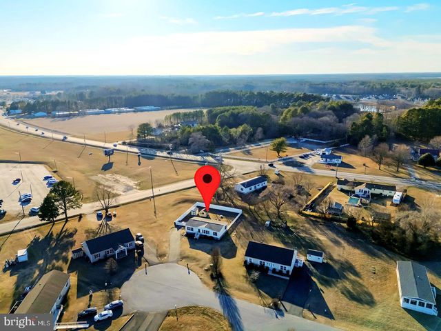 223 JOANNE DR, Millsboro, DE 19966