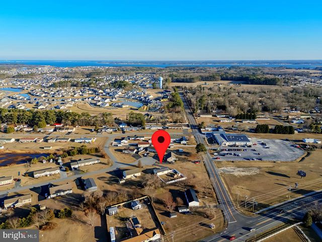 223 JOANNE DR, Millsboro, DE 19966