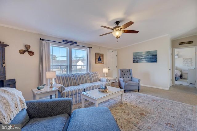 223 JOANNE DR, Millsboro, DE 19966
