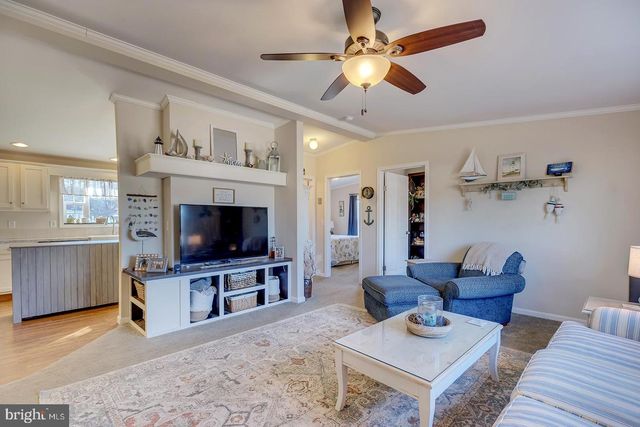 223 JOANNE DR, Millsboro, DE 19966