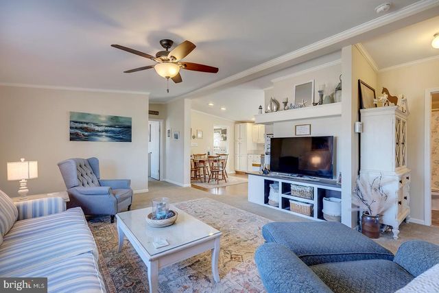 223 JOANNE DR, Millsboro, DE 19966