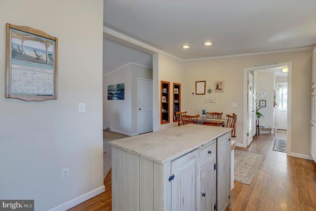 223 JOANNE DR, Millsboro, DE 19966