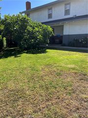 6251 Chimineas, Tarzana, CA 91335