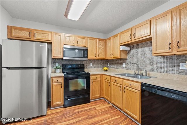 8139 ODEN Avenue, Jacksonville, FL 32216