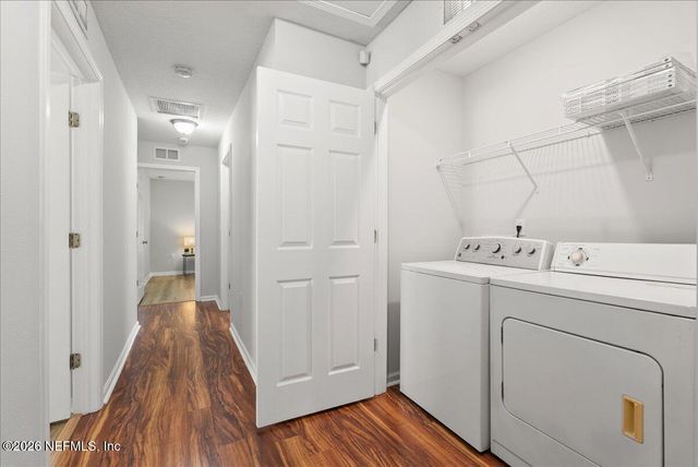 8139 ODEN Avenue, Jacksonville, FL 32216