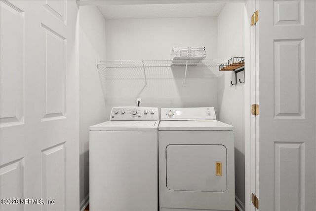 8139 ODEN Avenue, Jacksonville, FL 32216