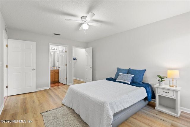 8139 ODEN Avenue, Jacksonville, FL 32216