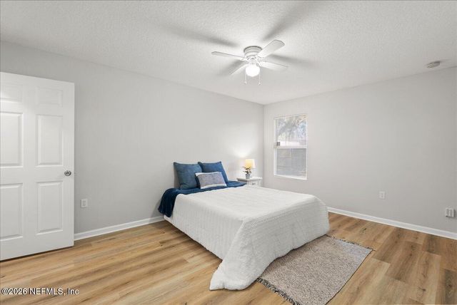 8139 ODEN Avenue, Jacksonville, FL 32216