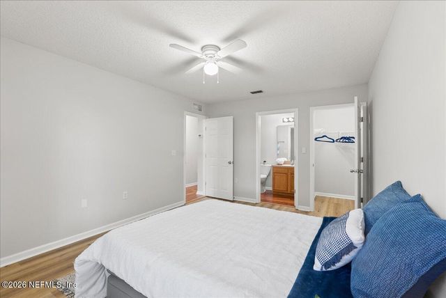 8139 ODEN Avenue, Jacksonville, FL 32216