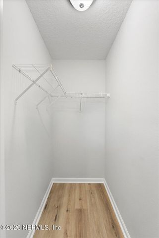 8139 ODEN Avenue, Jacksonville, FL 32216