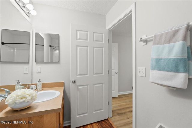 8139 ODEN Avenue, Jacksonville, FL 32216