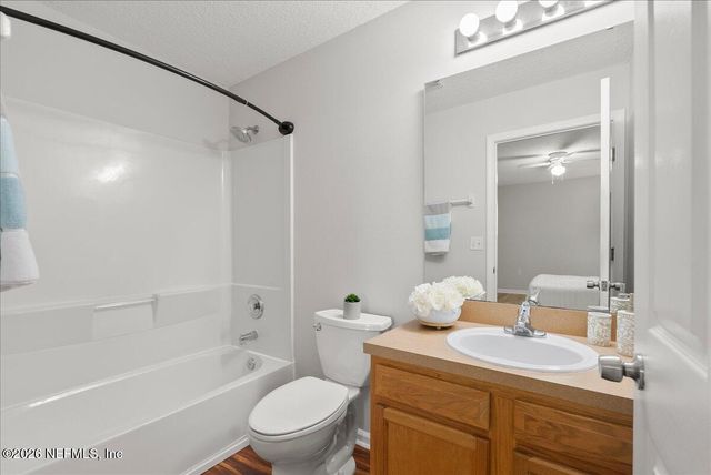 8139 ODEN Avenue, Jacksonville, FL 32216