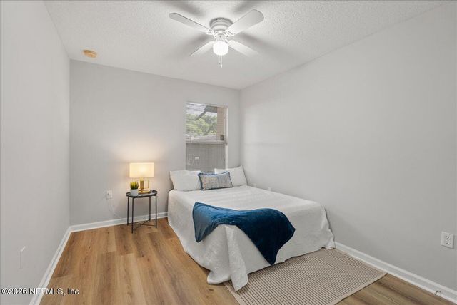 8139 ODEN Avenue, Jacksonville, FL 32216