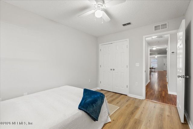 8139 ODEN Avenue, Jacksonville, FL 32216