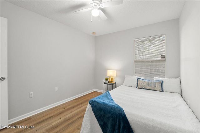 8139 ODEN Avenue, Jacksonville, FL 32216