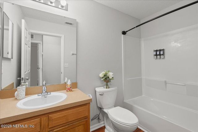 8139 ODEN Avenue, Jacksonville, FL 32216