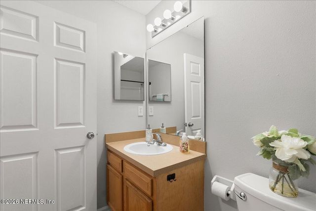 8139 ODEN Avenue, Jacksonville, FL 32216