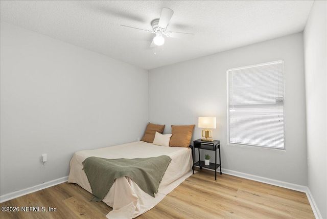 8139 ODEN Avenue, Jacksonville, FL 32216