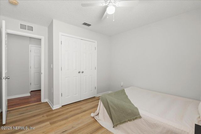 8139 ODEN Avenue, Jacksonville, FL 32216