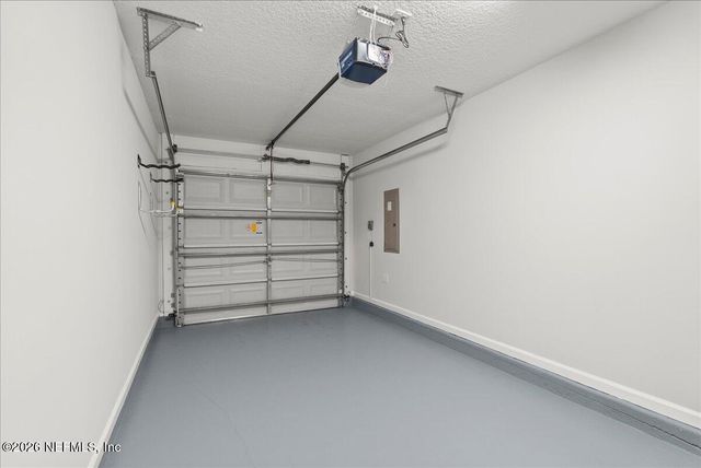 8139 ODEN Avenue, Jacksonville, FL 32216