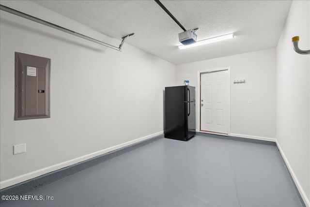 8139 ODEN Avenue, Jacksonville, FL 32216