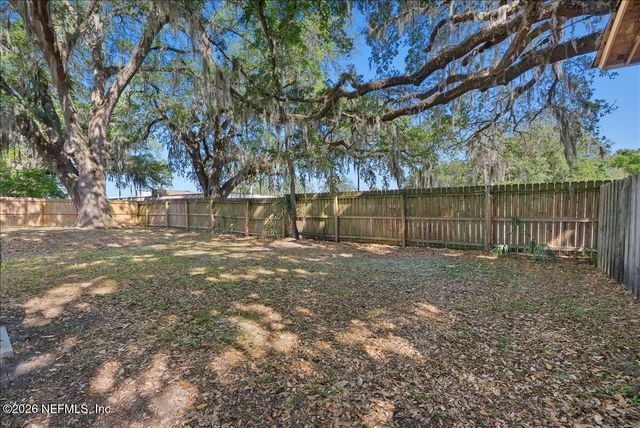 8139 ODEN Avenue, Jacksonville, FL 32216