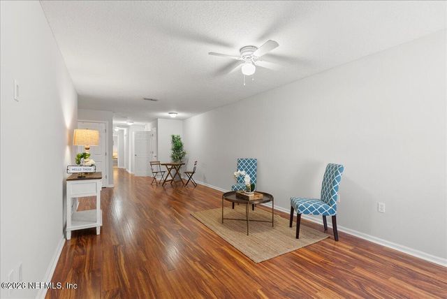 8139 ODEN Avenue, Jacksonville, FL 32216