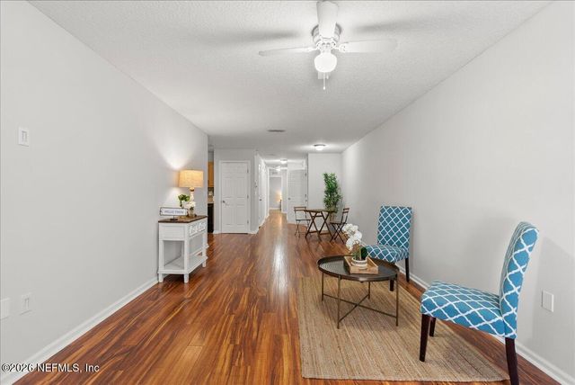 8139 ODEN Avenue, Jacksonville, FL 32216