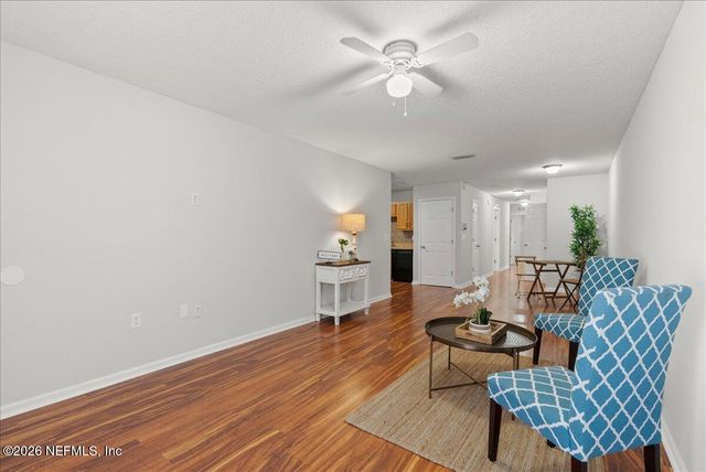 8139 ODEN Avenue, Jacksonville, FL 32216