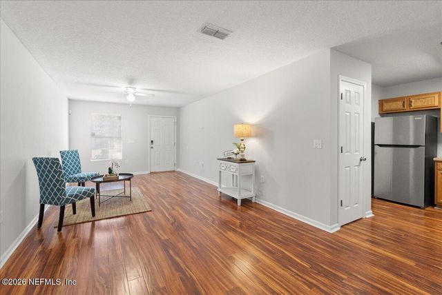 8139 ODEN Avenue, Jacksonville, FL 32216