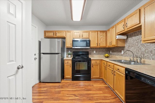 8139 ODEN Avenue, Jacksonville, FL 32216