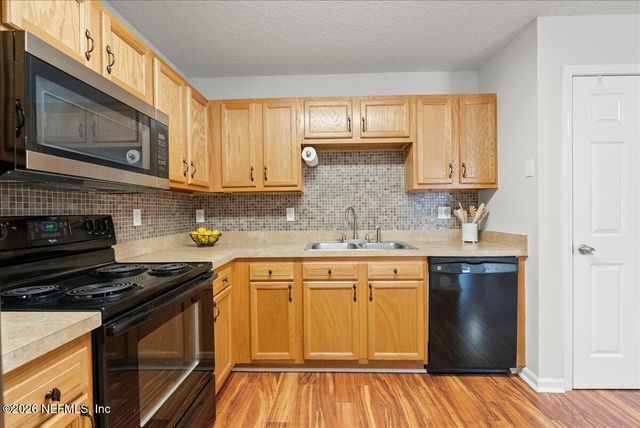 8139 ODEN Avenue, Jacksonville, FL 32216