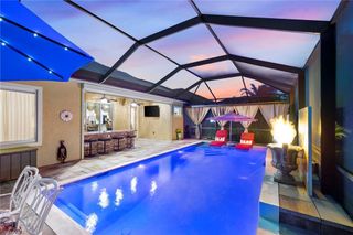 3675 Canopy CIR, Naples, FL 34120