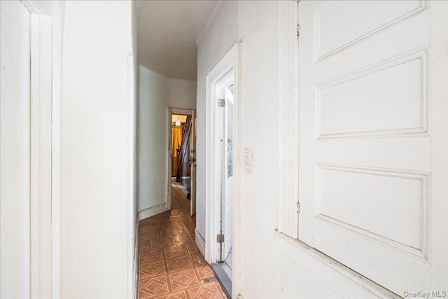 407 Eldert Lane, Brooklyn, NY 11208