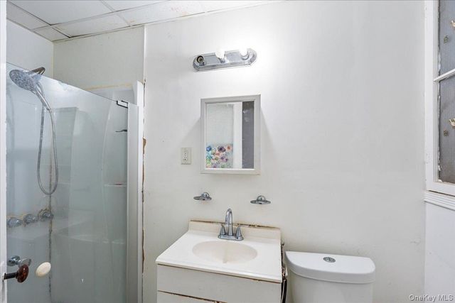 407 Eldert Lane, Brooklyn, NY 11208