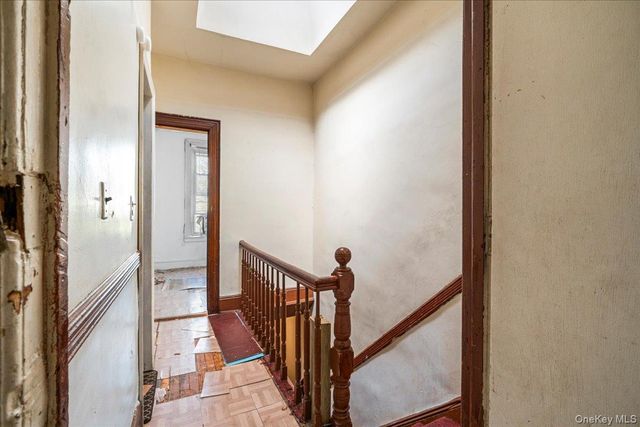 407 Eldert Lane, Brooklyn, NY 11208