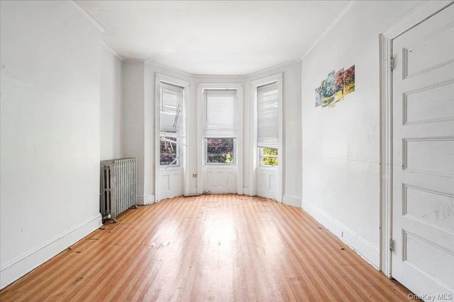 407 Eldert Lane, Brooklyn, NY 11208