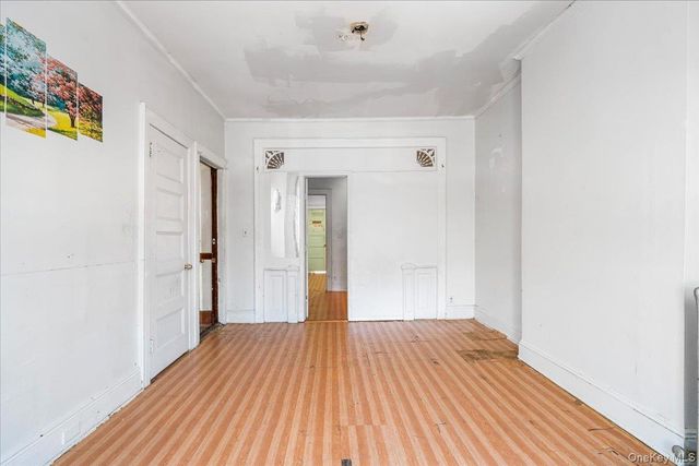 407 Eldert Lane, Brooklyn, NY 11208