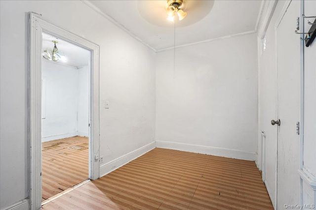 407 Eldert Lane, Brooklyn, NY 11208