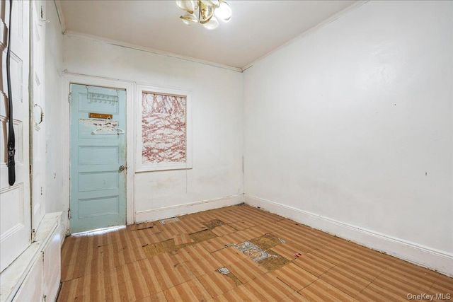 407 Eldert Lane, Brooklyn, NY 11208
