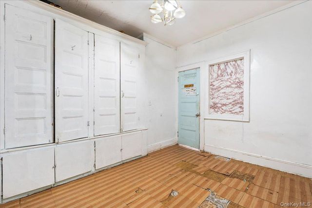 407 Eldert Lane, Brooklyn, NY 11208