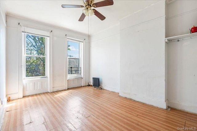 407 Eldert Lane, Brooklyn, NY 11208