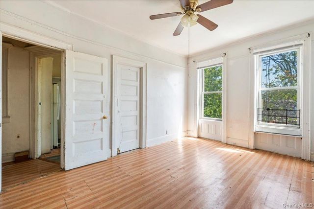 407 Eldert Lane, Brooklyn, NY 11208