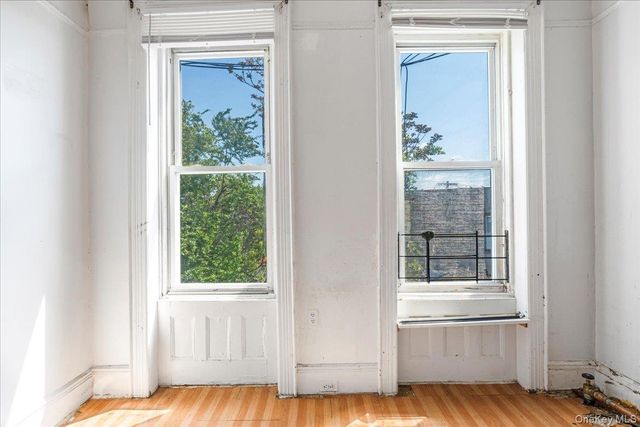 407 Eldert Lane, Brooklyn, NY 11208