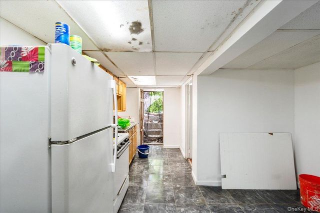 407 Eldert Lane, Brooklyn, NY 11208