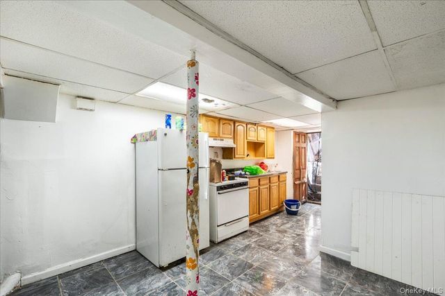 407 Eldert Lane, Brooklyn, NY 11208