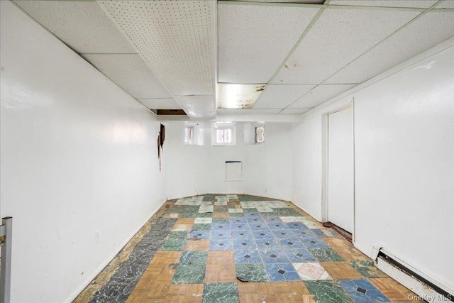 407 Eldert Lane, Brooklyn, NY 11208
