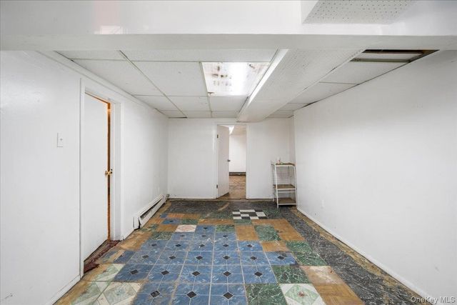 407 Eldert Lane, Brooklyn, NY 11208