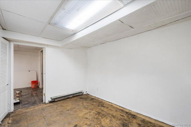 407 Eldert Lane, Brooklyn, NY 11208