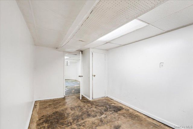 407 Eldert Lane, Brooklyn, NY 11208